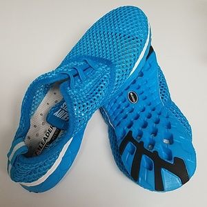 Aleader Water Shoes size 37 EU